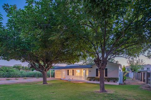 3016 N 34th St, Phoenix, AZ 85018 photo 2