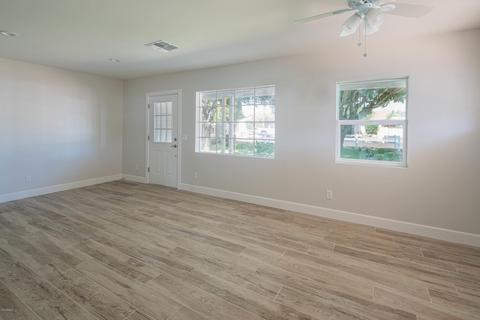 3016 N 34th St, Phoenix, AZ 85018 photo 31