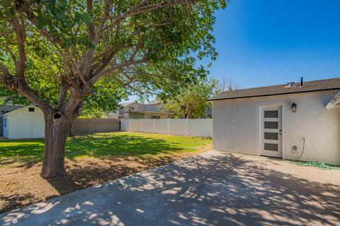 3016 N 34th St, Phoenix, AZ 85018 photo 49