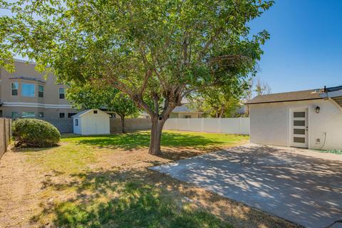 3016 N 34th St, Phoenix, AZ 85018 photo 48