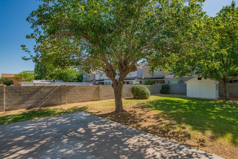 3016 N 34th St, Phoenix, AZ 85018 photo 50