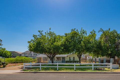 3016 N 34th St, Phoenix, AZ 85018 photo 41