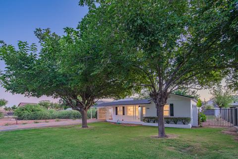 3016 N 34th St, Phoenix, AZ 85018 photo 19