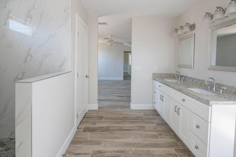 3016 N 34th St, Phoenix, AZ 85018 photo 36