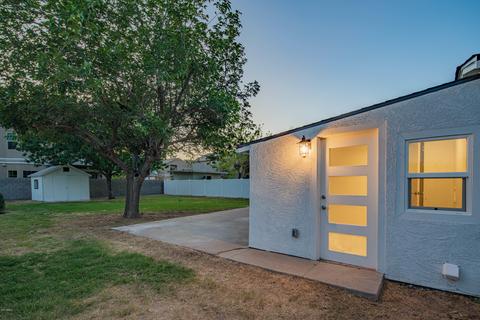 3016 N 34th St, Phoenix, AZ 85018 photo 9