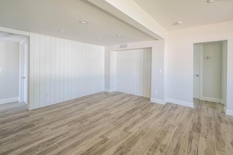 3016 N 34th St, Phoenix, AZ 85018 photo 27