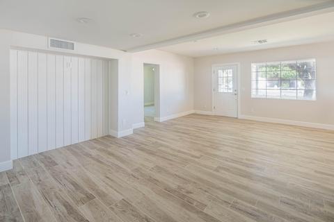 3016 N 34th St, Phoenix, AZ 85018 photo 22