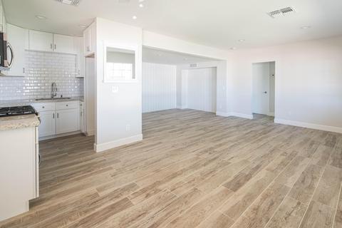 3016 N 34th St, Phoenix, AZ 85018 photo 28