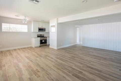 3016 N 34th St, Phoenix, AZ 85018 photo 25