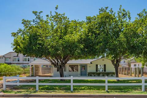 3016 N 34th St, Phoenix, AZ 85018 photo 42