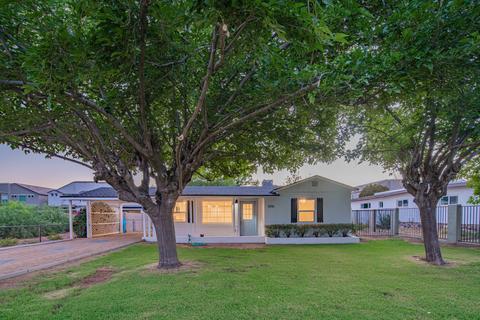 3016 N 34th St, Phoenix, AZ 85018 photo 18