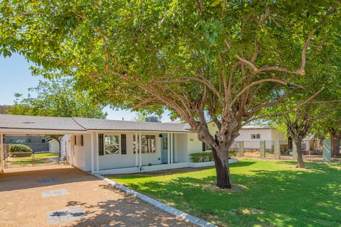 3016 N 34th St, Phoenix, AZ 85018 photo 47