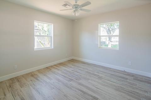 3016 N 34th St, Phoenix, AZ 85018 photo 39