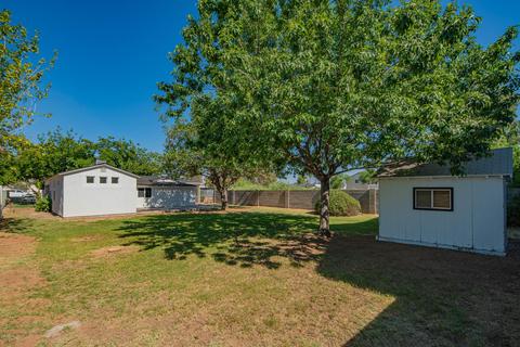 3016 N 34th St, Phoenix, AZ 85018 photo 53