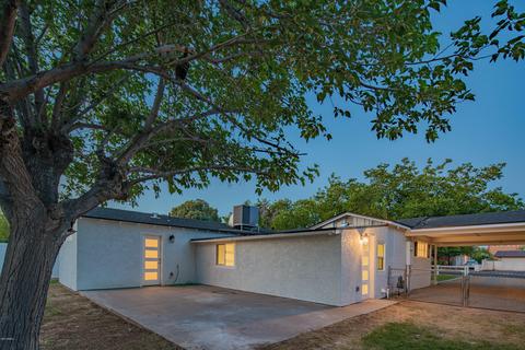 3016 N 34th St, Phoenix, AZ 85018 photo 16