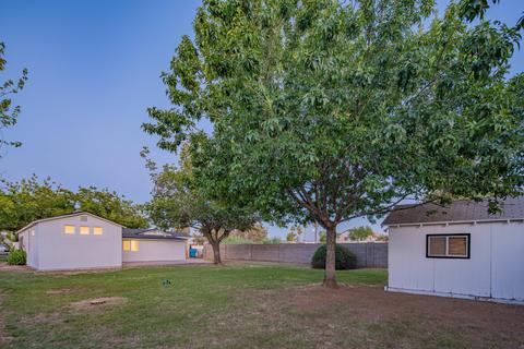 3016 N 34th St, Phoenix, AZ 85018 photo 13