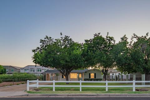 3016 N 34th St, Phoenix, AZ 85018 photo 20