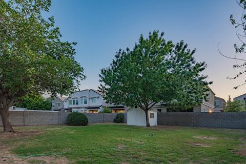 3016 N 34th St, Phoenix, AZ 85018 photo 12