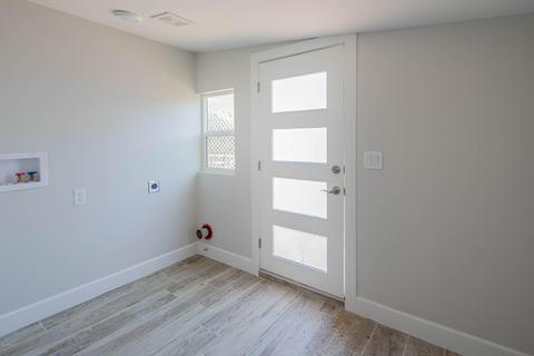 3016 N 34th St, Phoenix, AZ 85018 photo 40