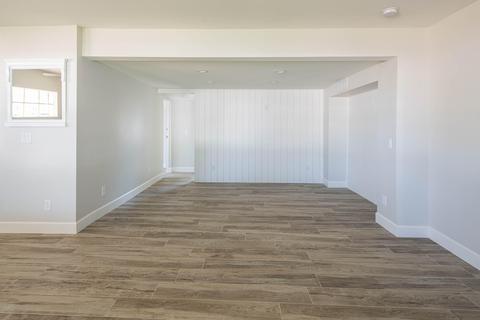 3016 N 34th St, Phoenix, AZ 85018 photo 26