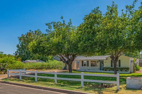 3016 N 34th St, Phoenix, AZ 85018 photo 43
