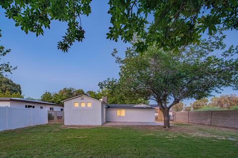 3016 N 34th St, Phoenix, AZ 85018 photo 14