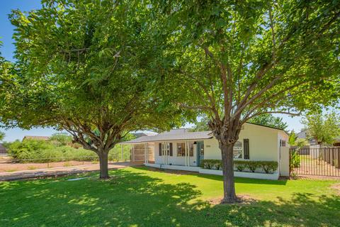 3016 N 34th St, Phoenix, AZ 85018 photo 46