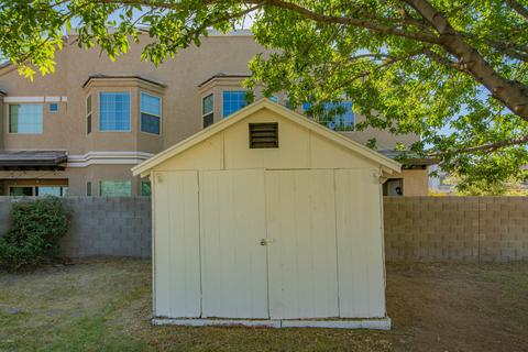 3016 N 34th St, Phoenix, AZ 85018 photo 54