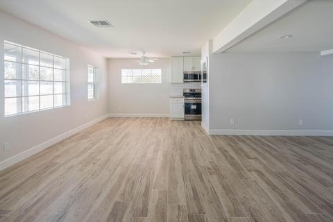 3016 N 34th St, Phoenix, AZ 85018 photo 24