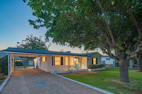 3016 N 34th St, Phoenix, AZ 85018 photo 3