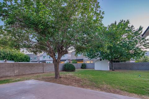 3016 N 34th St, Phoenix, AZ 85018 photo 11