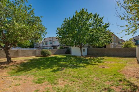 3016 N 34th St, Phoenix, AZ 85018 photo 52