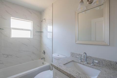 3016 N 34th St, Phoenix, AZ 85018 photo 38