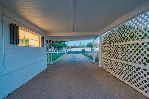 3016 N 34th St, Phoenix, AZ 85018 photo 8