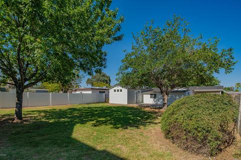 3016 N 34th St, Phoenix, AZ 85018 photo 55