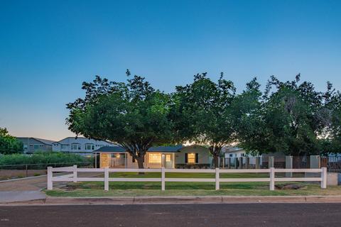3016 N 34th St, Phoenix, AZ 85018 photo 4