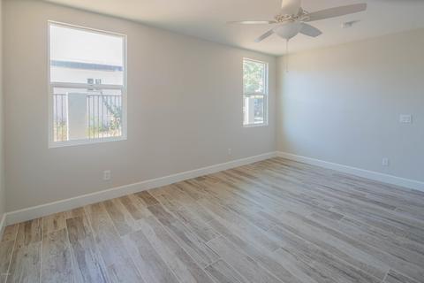 3016 N 34th St, Phoenix, AZ 85018 photo 33