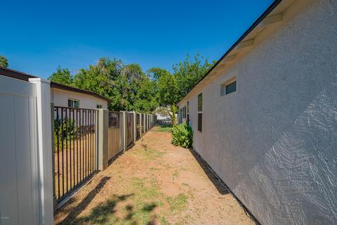 3016 N 34th St, Phoenix, AZ 85018 photo 51