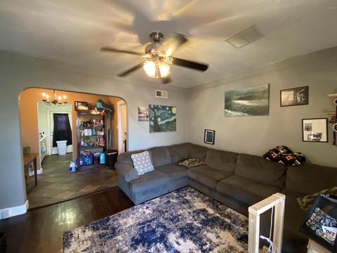 1429 E Brill St, Phoenix, AZ 85006 photo 4