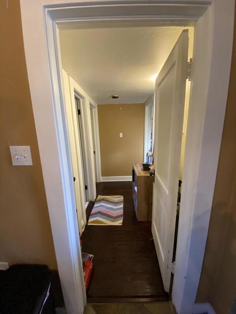 1429 E Brill St, Phoenix, AZ 85006 photo 10