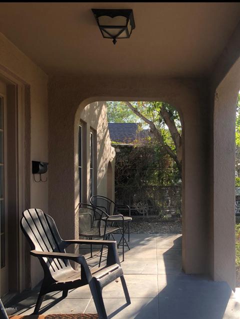 1429 E Brill St, Phoenix, AZ 85006 photo 3
