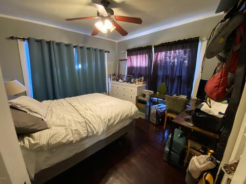 1429 E Brill St, Phoenix, AZ 85006 photo 14