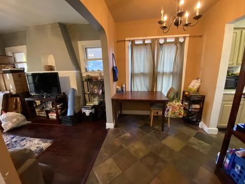 1429 E Brill St, Phoenix, AZ 85006 photo 7