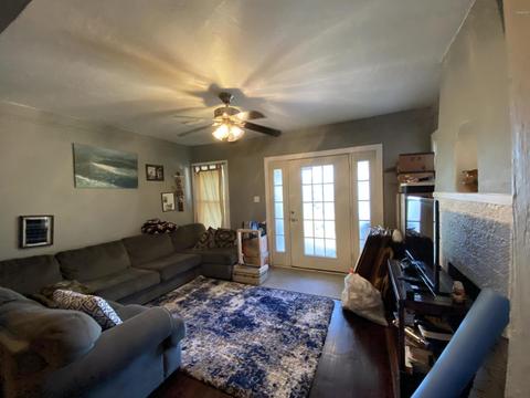 1429 E Brill St, Phoenix, AZ 85006 photo 5
