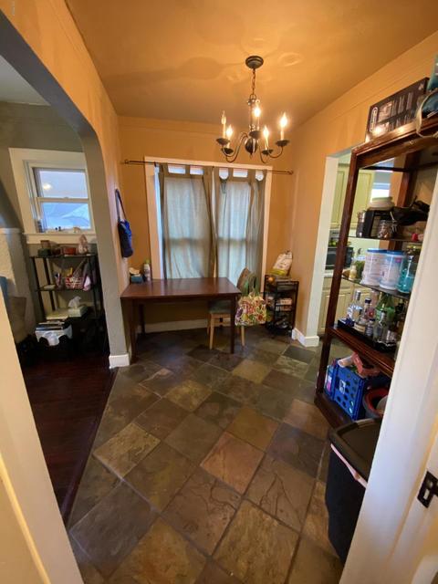 1429 E Brill St, Phoenix, AZ 85006 photo 8