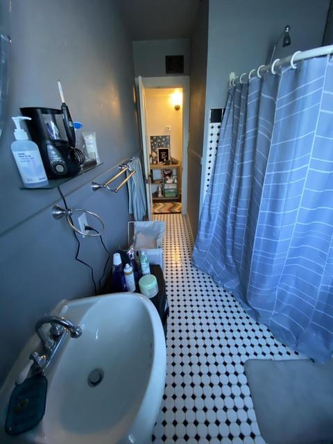 1429 E Brill St, Phoenix, AZ 85006 photo 12