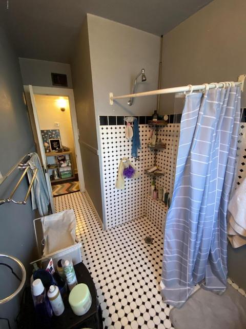 1429 E Brill St, Phoenix, AZ 85006 photo 13