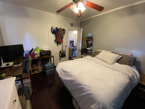 1429 E Brill St, Phoenix, AZ 85006 photo 15