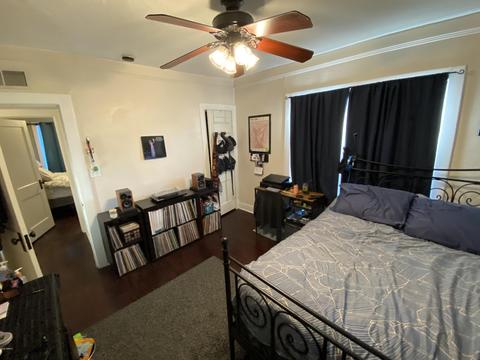 1429 E Brill St, Phoenix, AZ 85006 photo 17