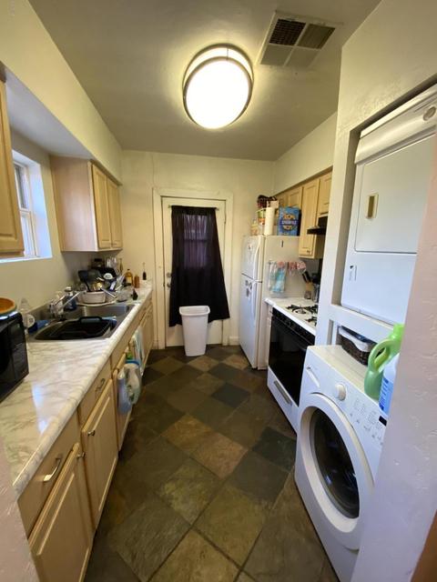 1429 E Brill St, Phoenix, AZ 85006 photo 9